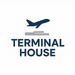 아파트 Terminal House *
