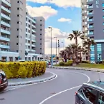 Terminal House